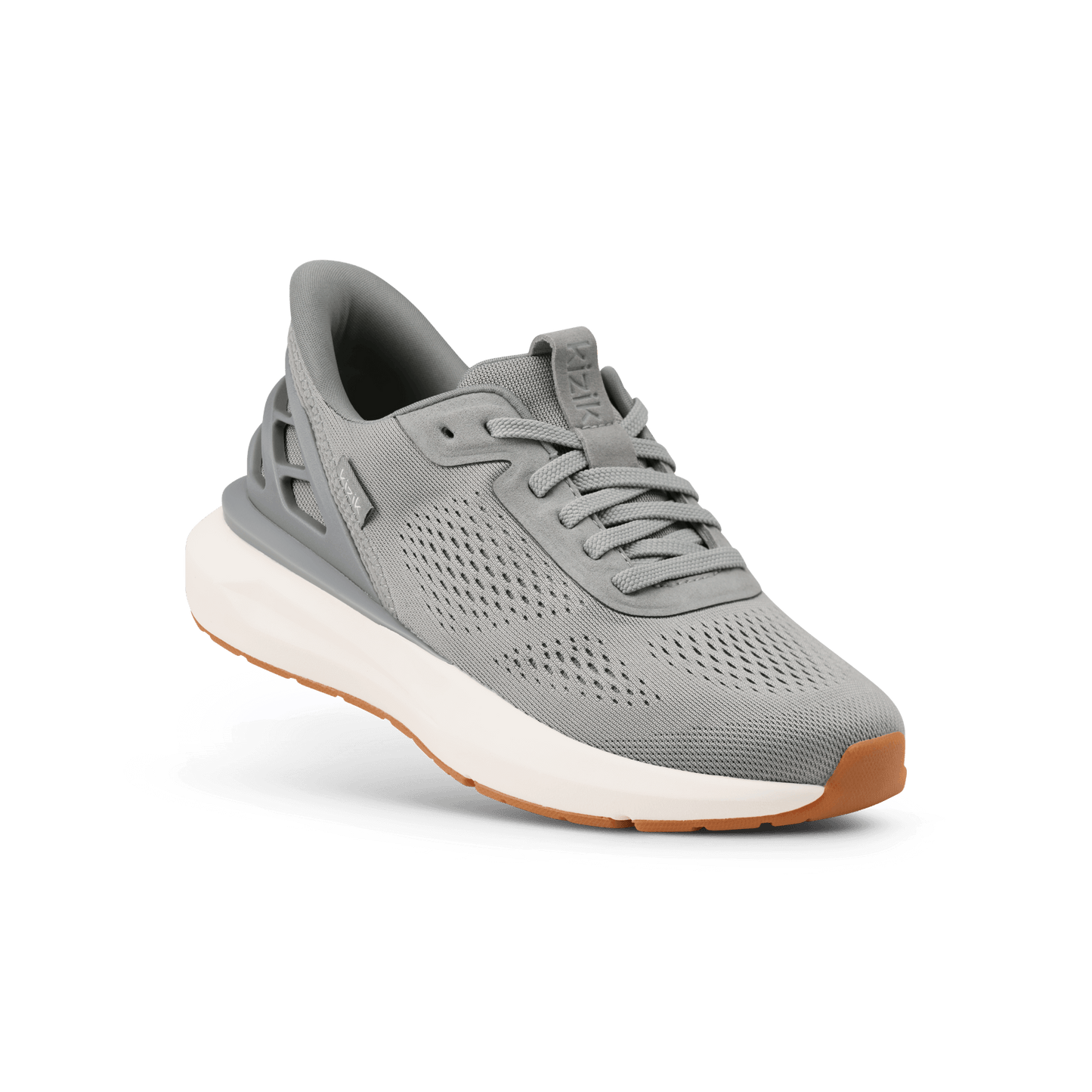 Women's Athens 2 - Alloy