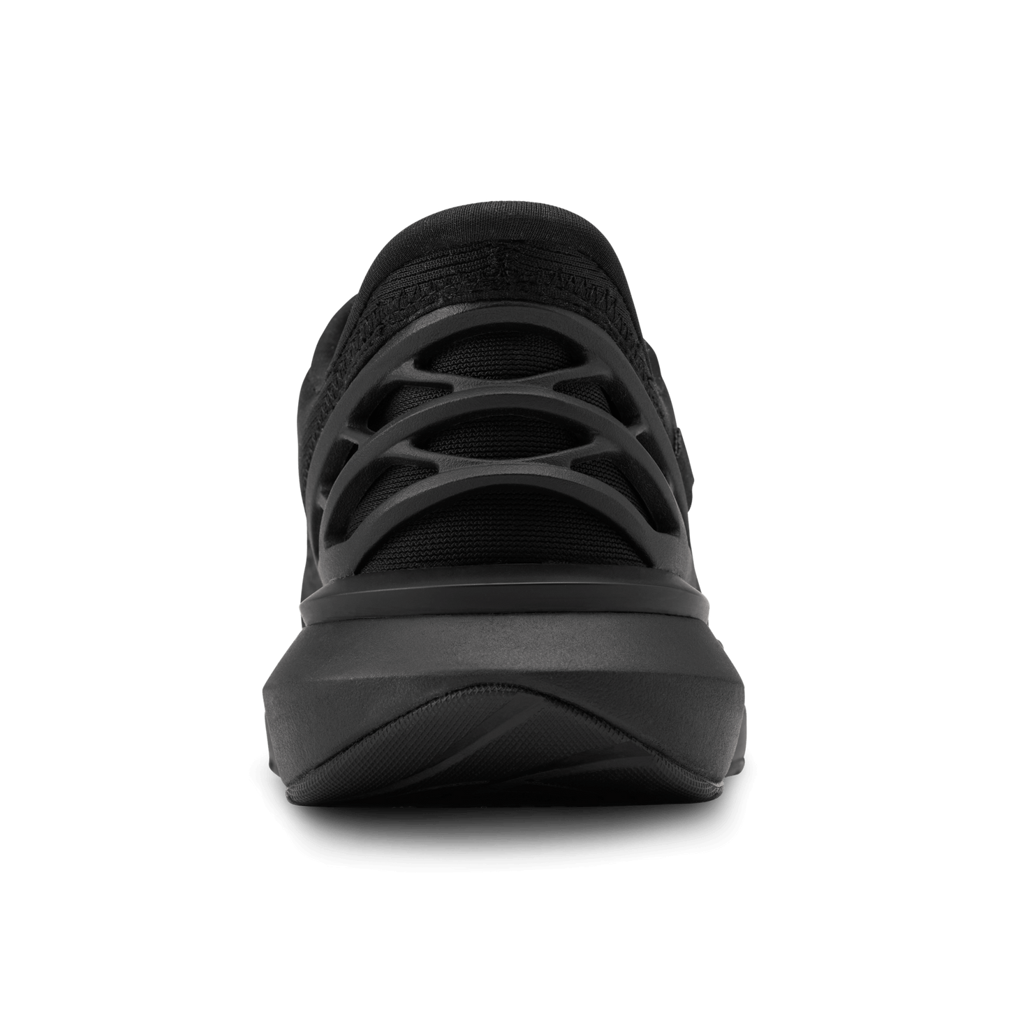 Women's Athens 2 - Blackout