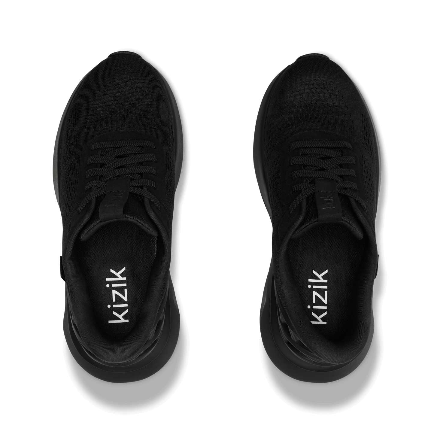 Women's Athens 2 - Blackout