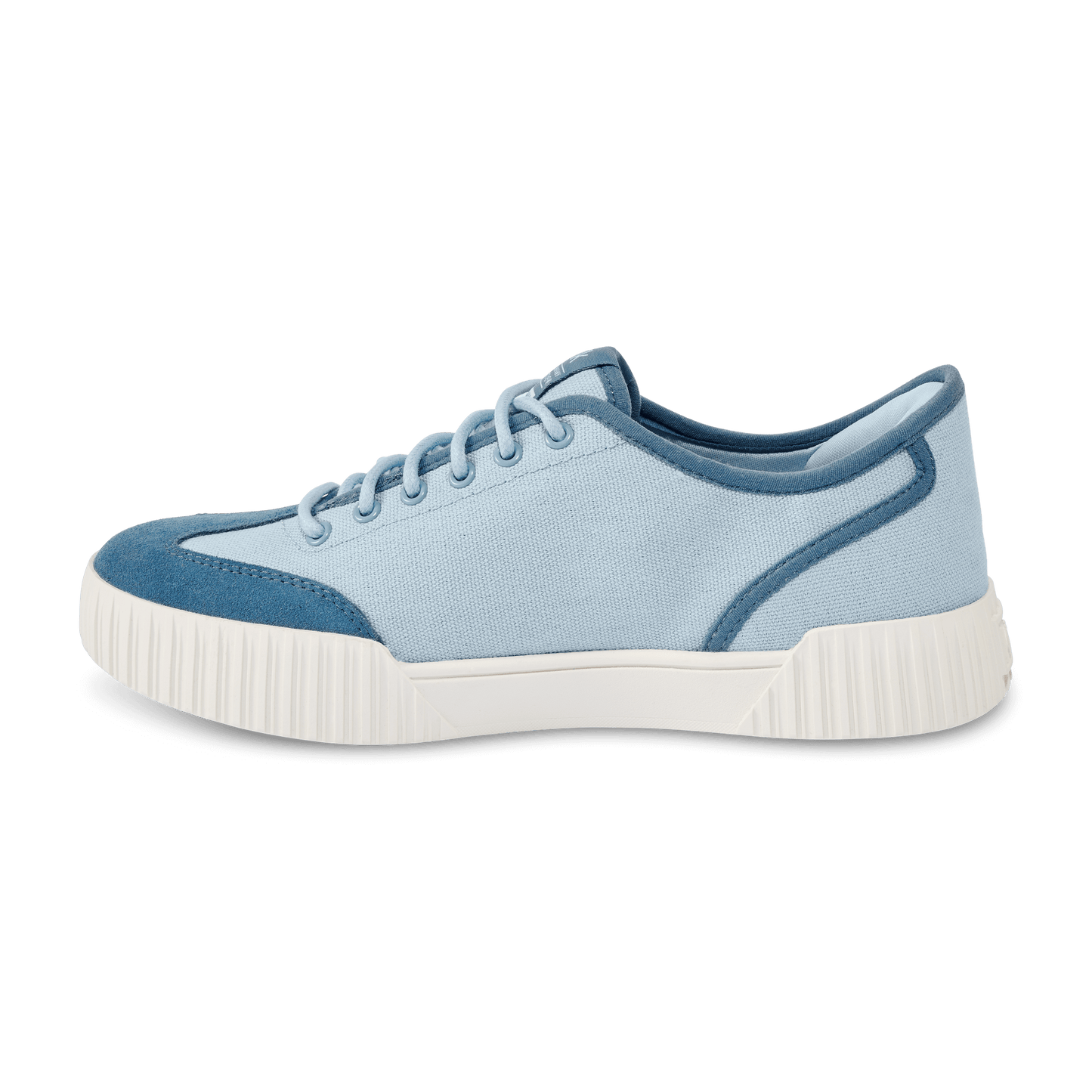 Women's Brooklyn - Soft Chambray