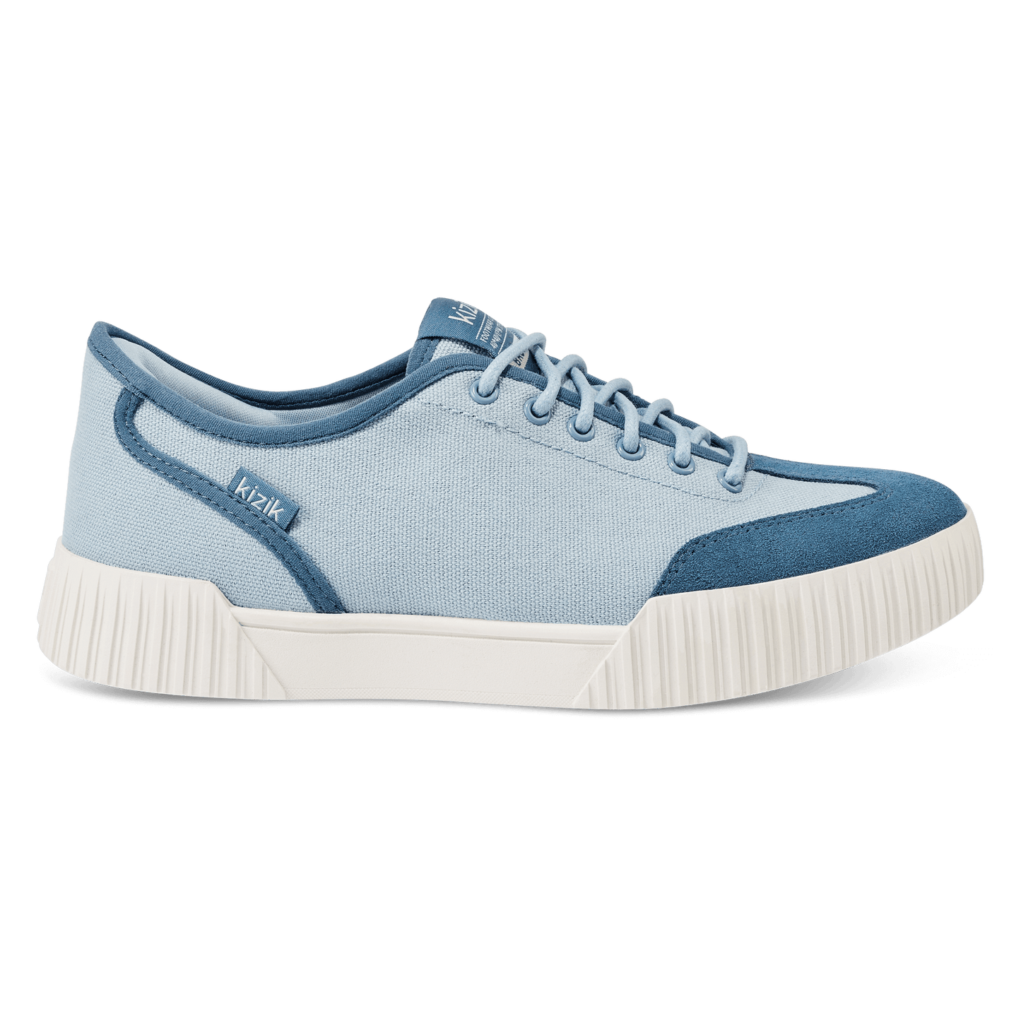 Women's Brooklyn - Soft Chambray