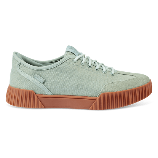 Women's Brooklyn - Iceberg Green