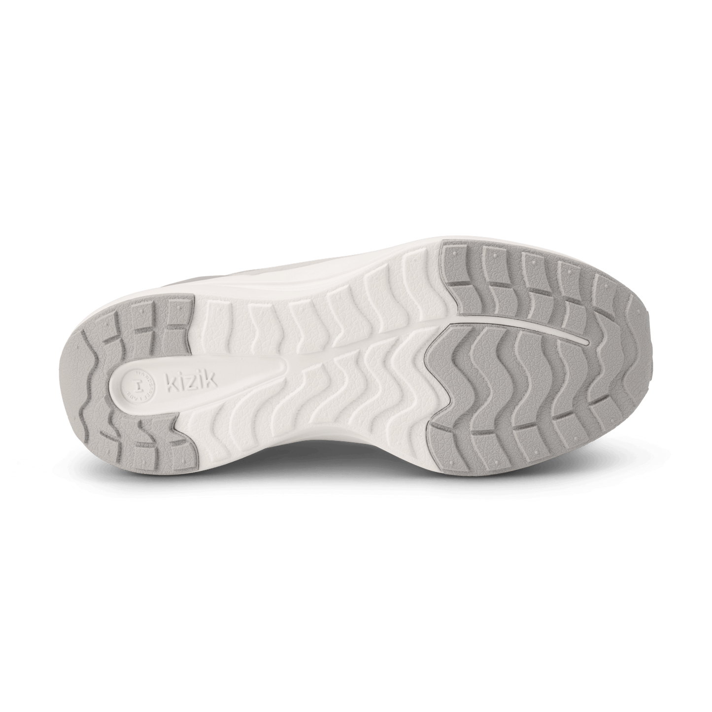 Women's Charlotte - Harbor Mist