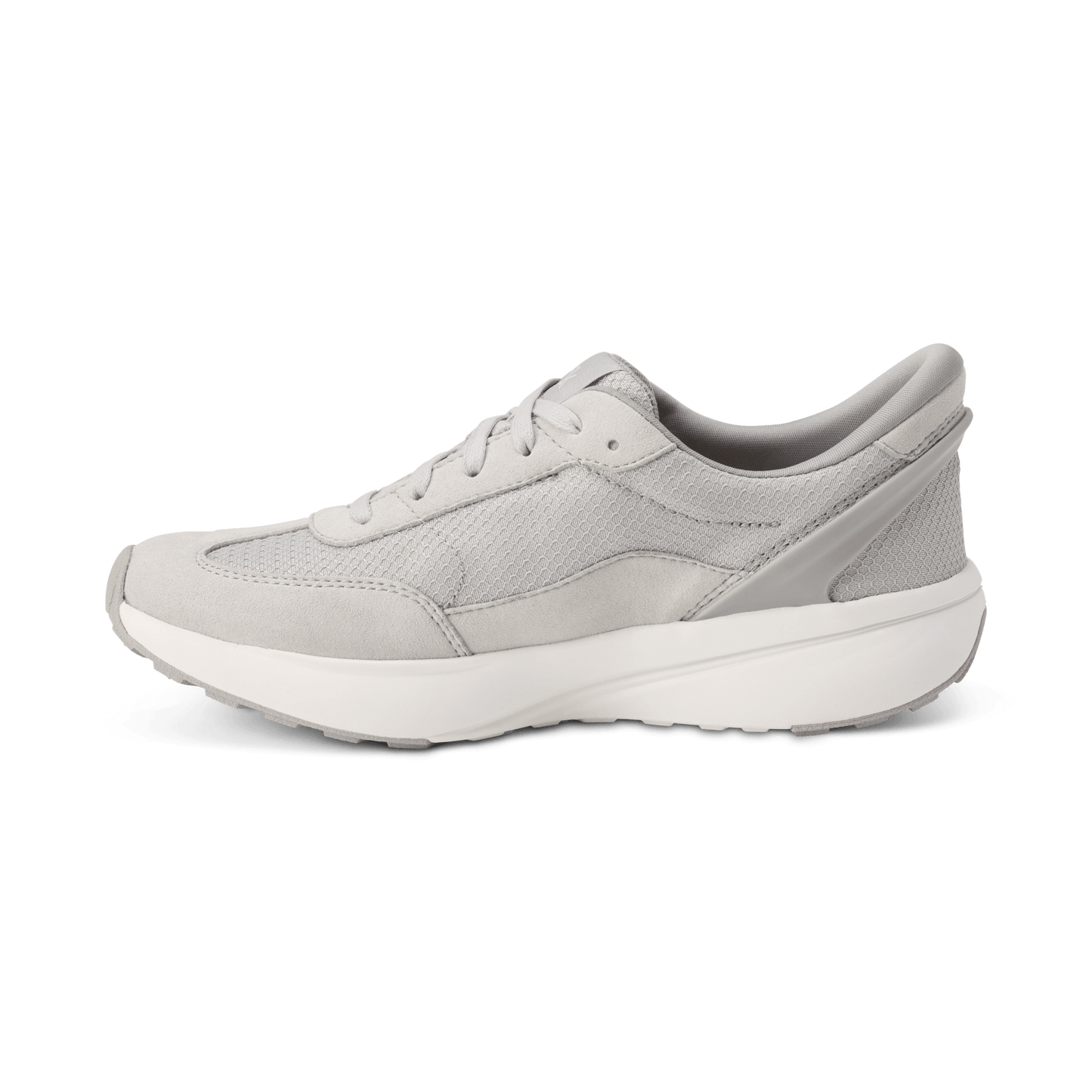 Women's Charlotte - Harbor Mist