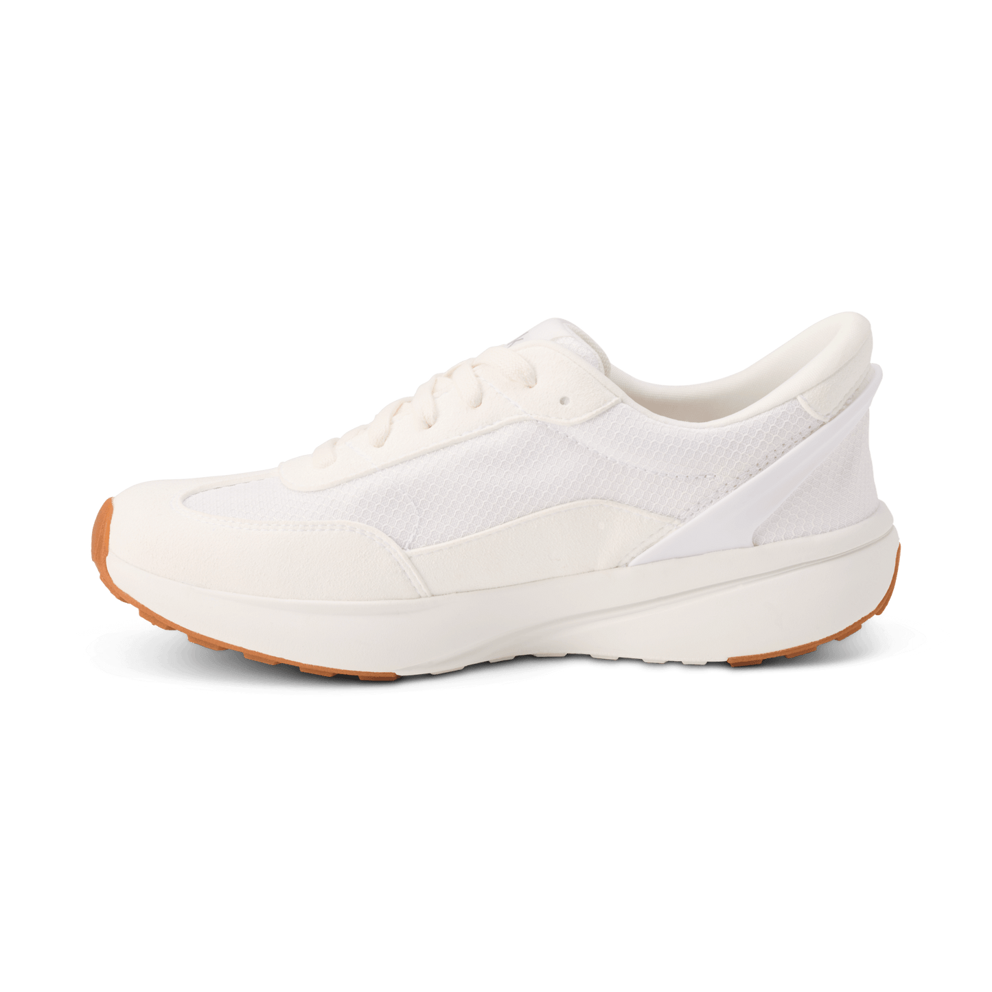 Women's Charlotte - Bright White