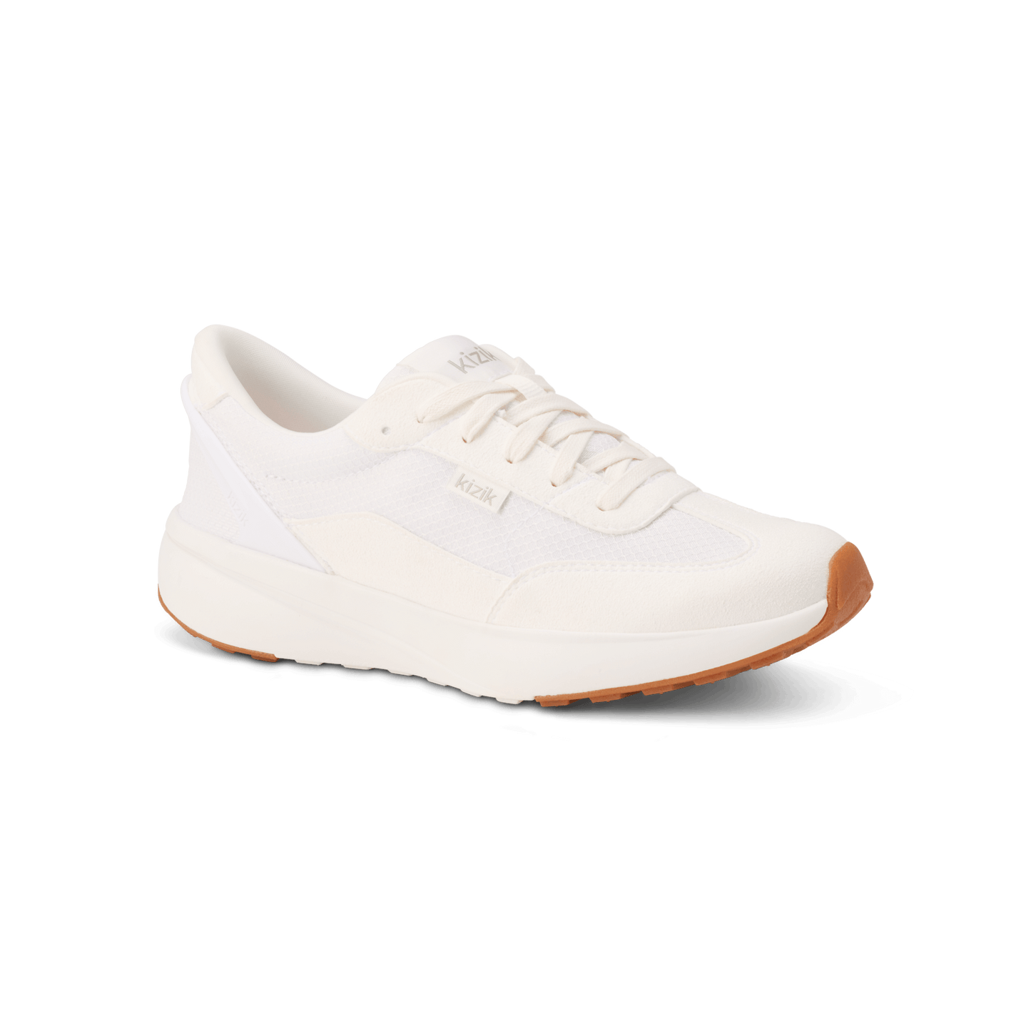 Women's Charlotte - Bright White