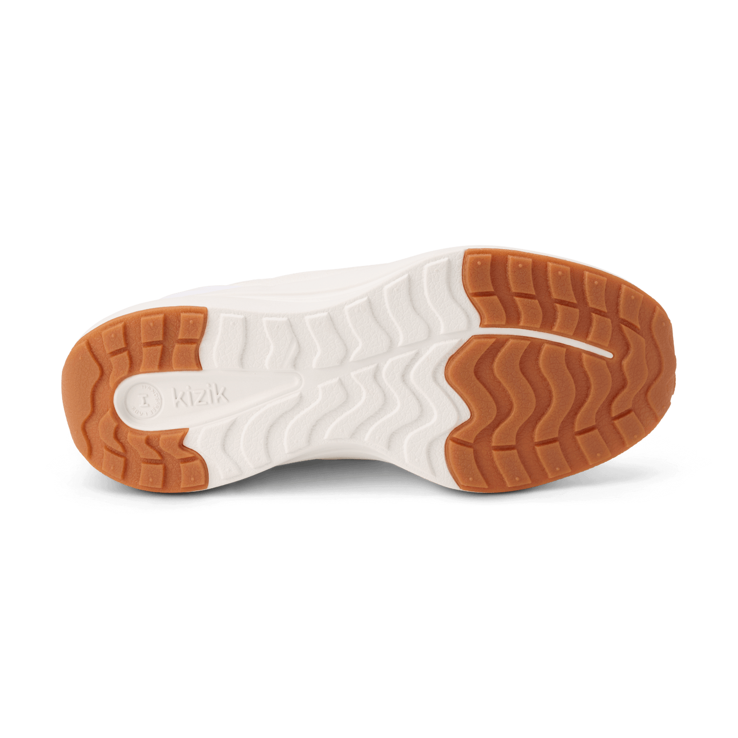 Women's Charlotte - Bright White