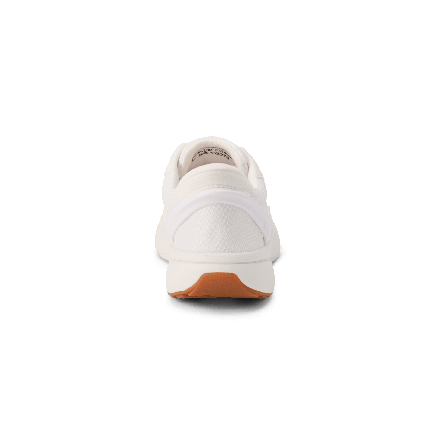 Women's Charlotte - Bright White