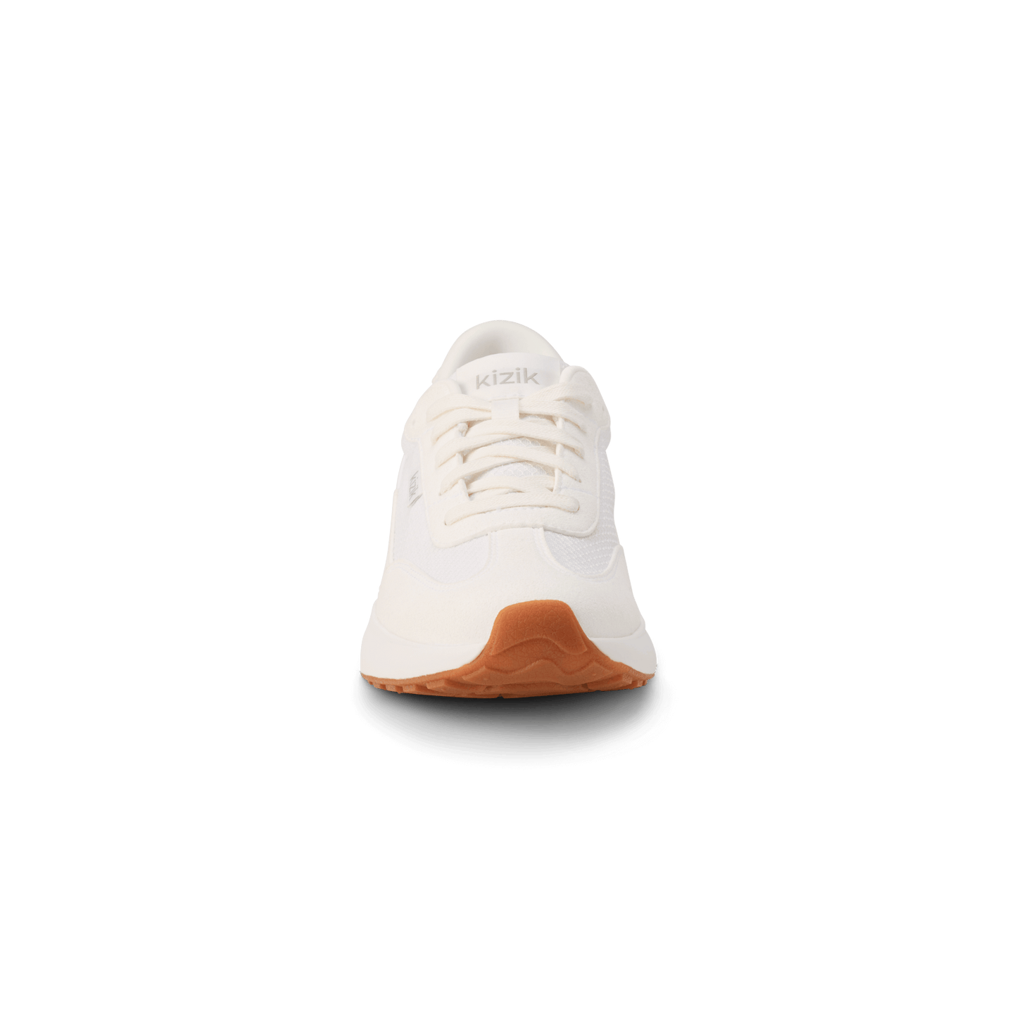 Women's Charlotte - Bright White