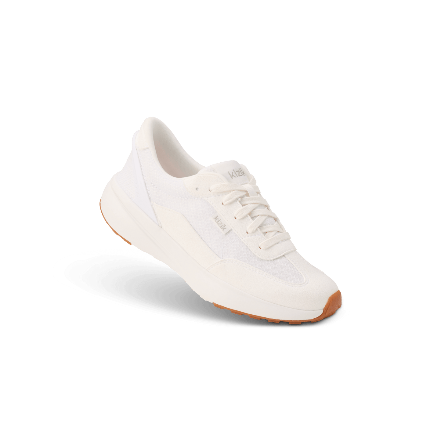 Women's Charlotte - Bright White