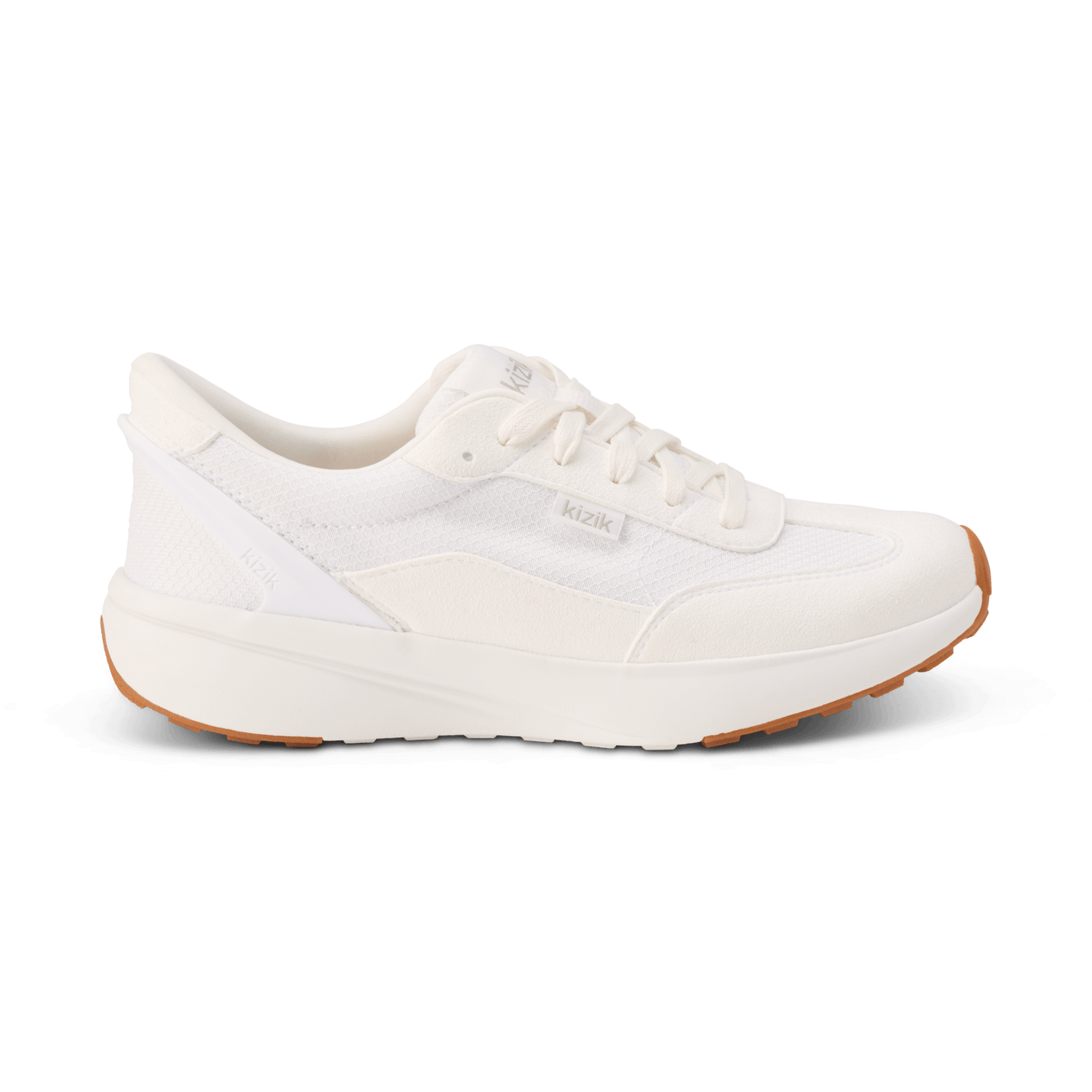 Women's Charlotte - Bright White