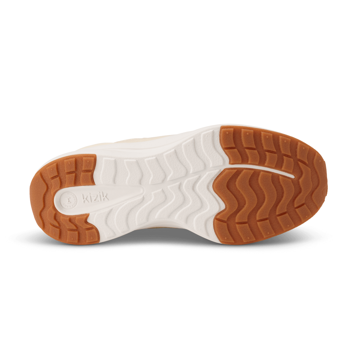 Women's Charlotte - Pristine