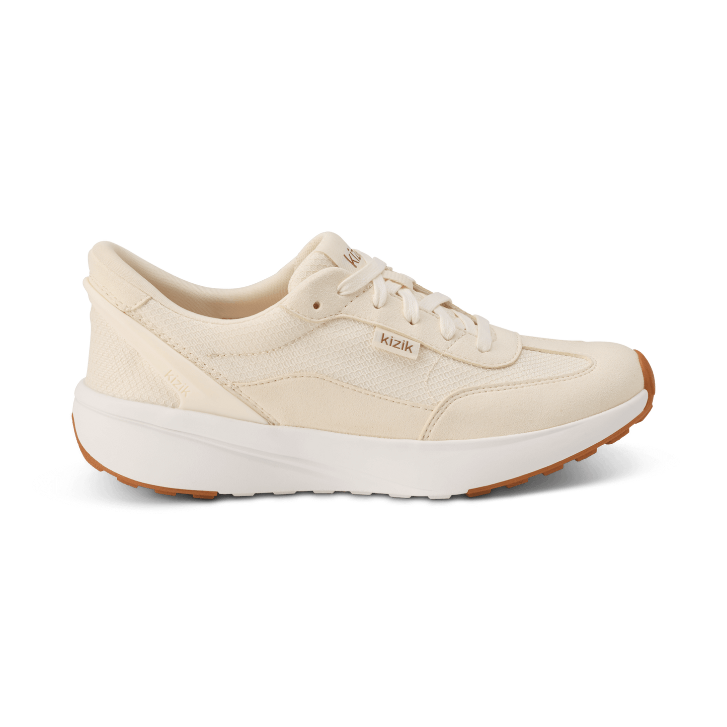 Women's Charlotte - Pristine