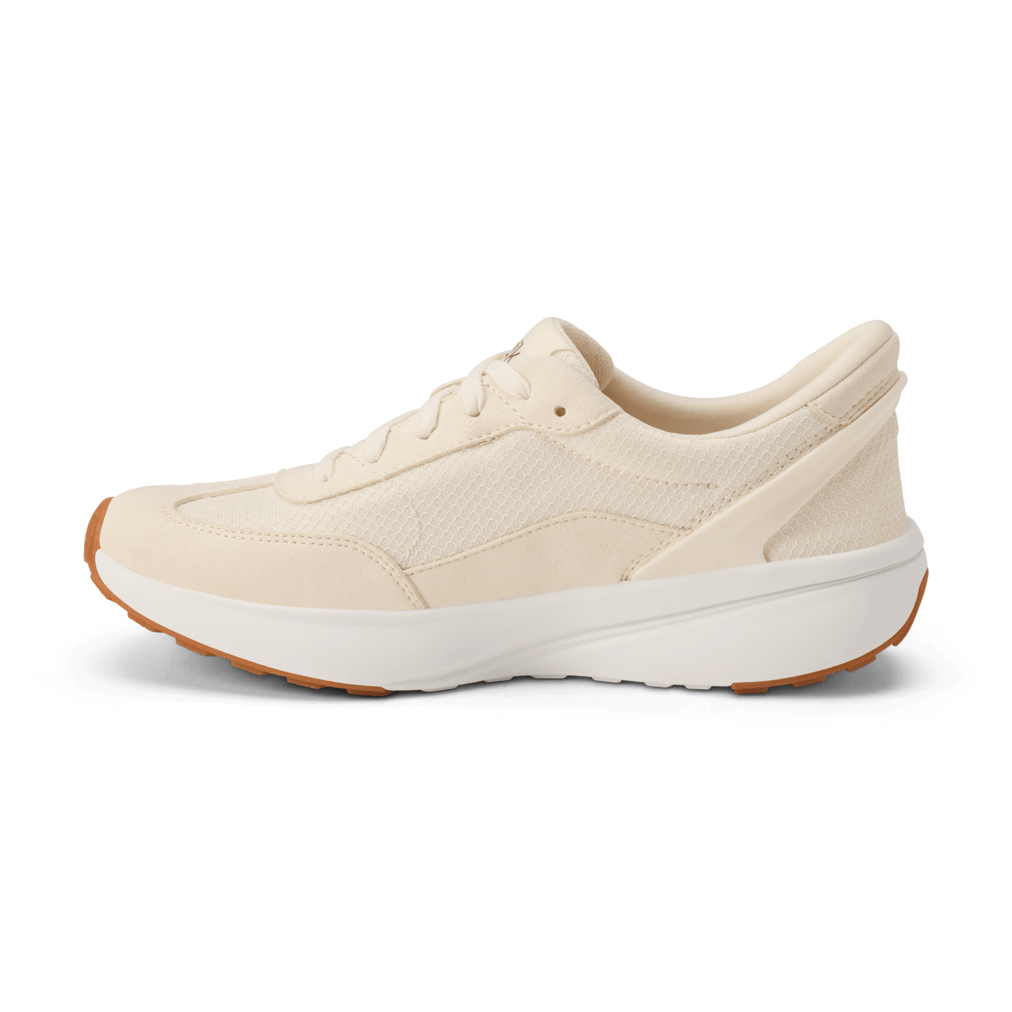 Women's Charlotte - Pristine