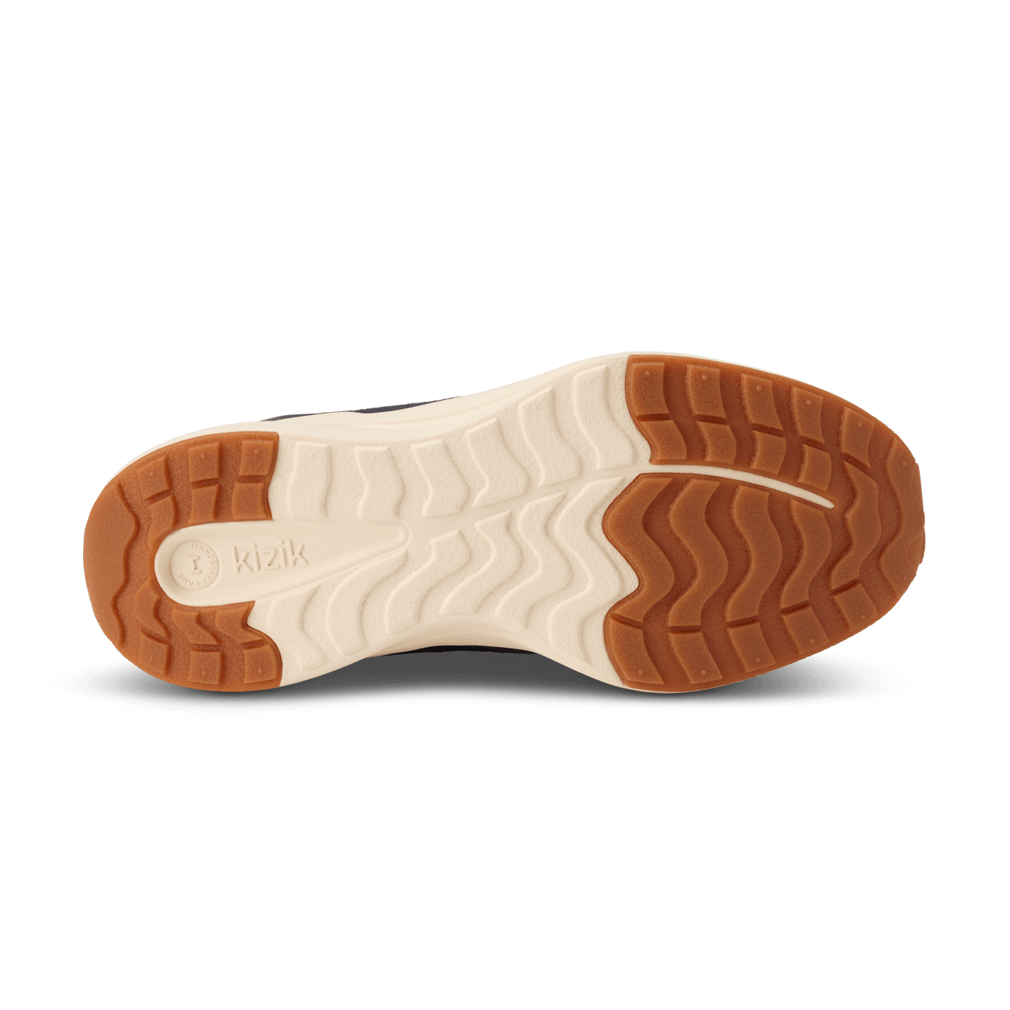 Women's Charlotte - Naval Academy