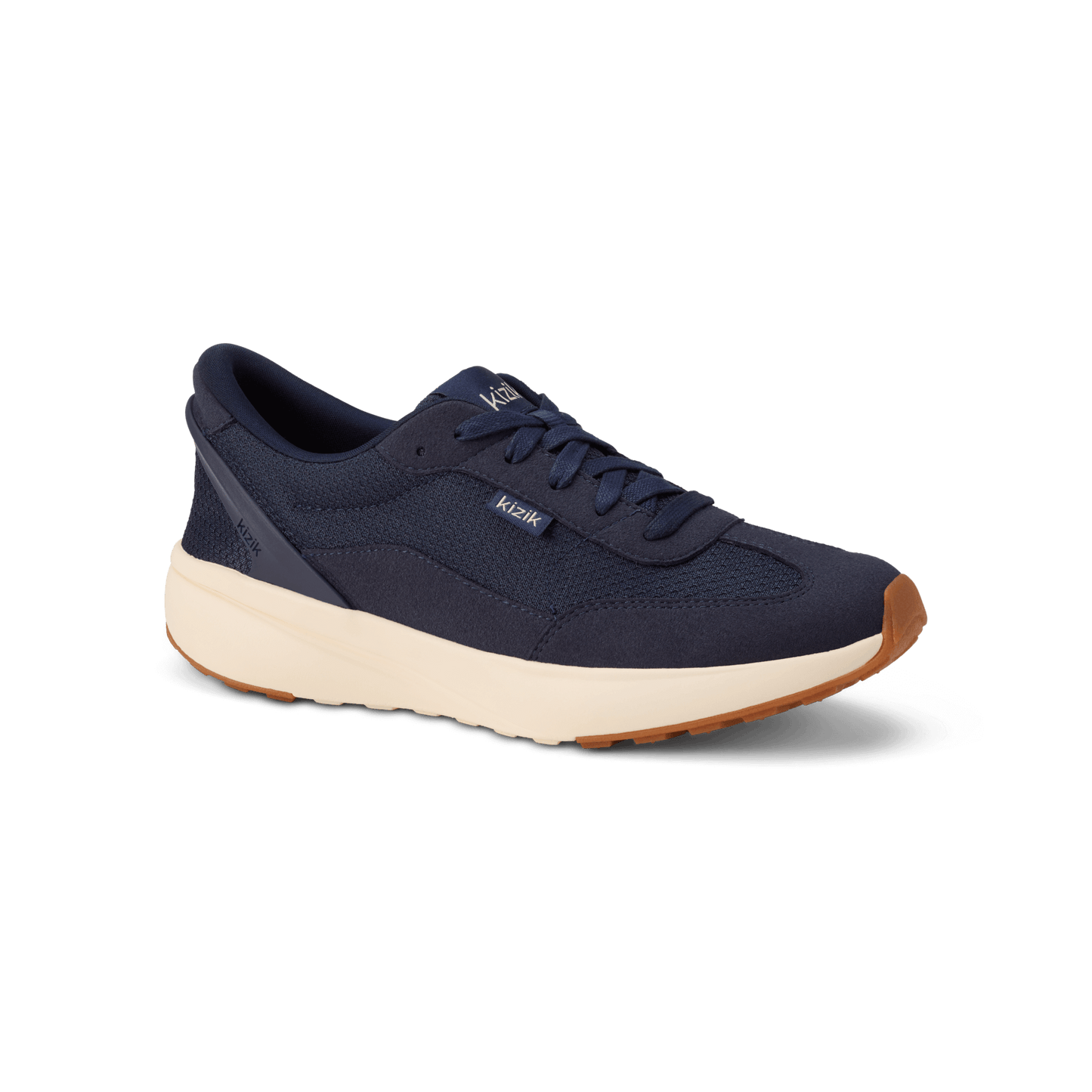 Women's Charlotte - Naval Academy