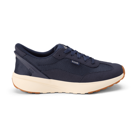 Women's Charlotte - Naval Academy