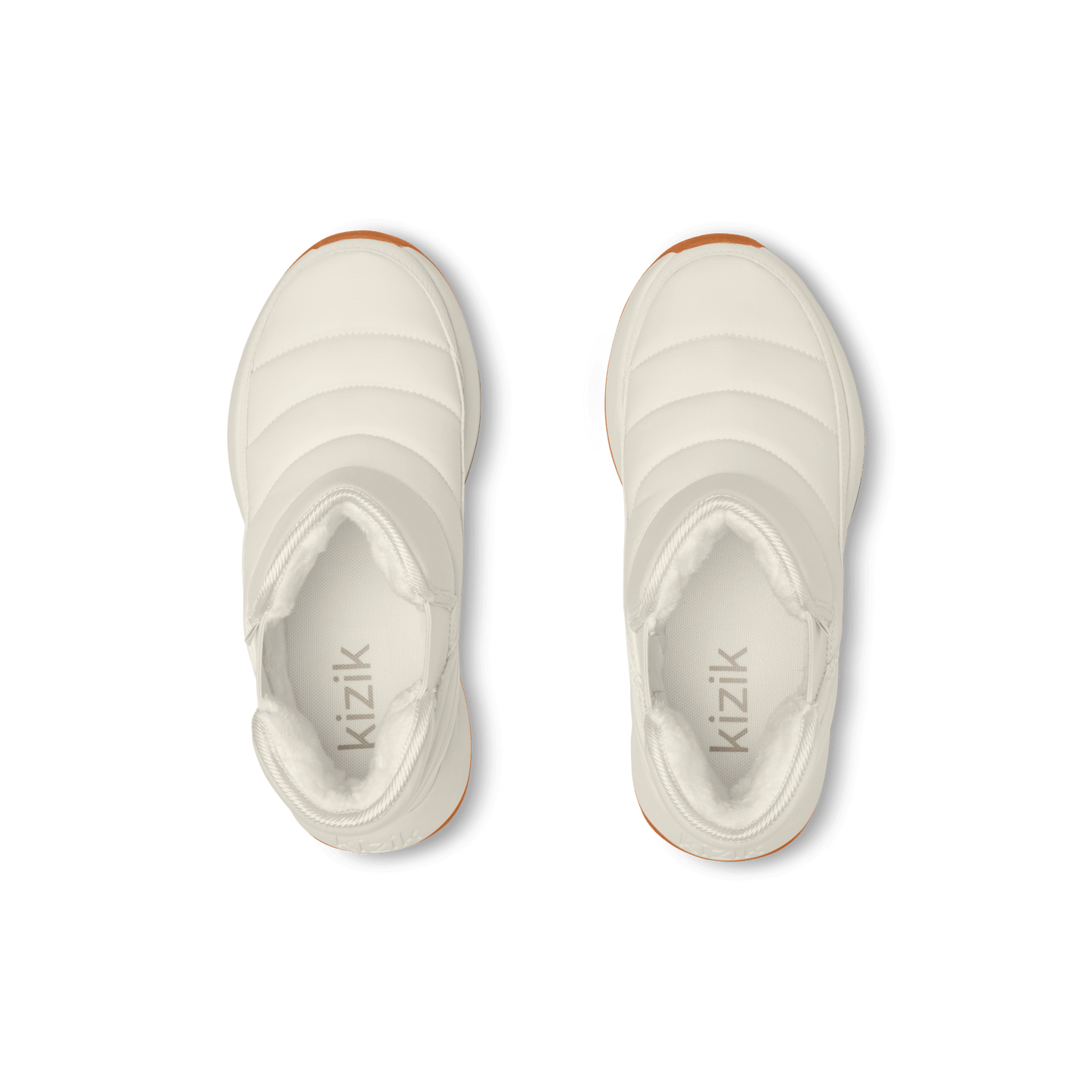 Women's Juno  2 Low - Pristine