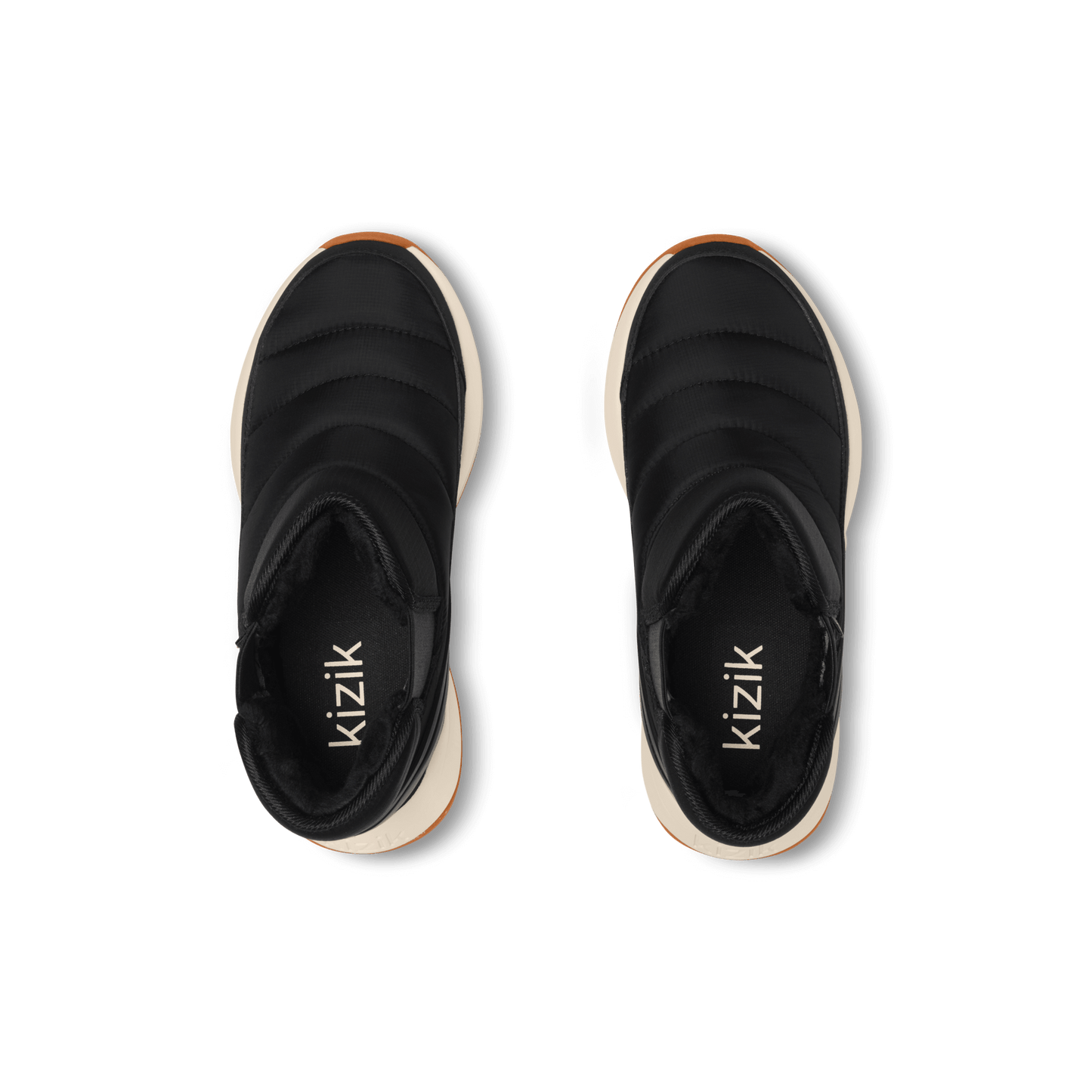 Women's Juno  2 Low - Black/Whitecap Gray