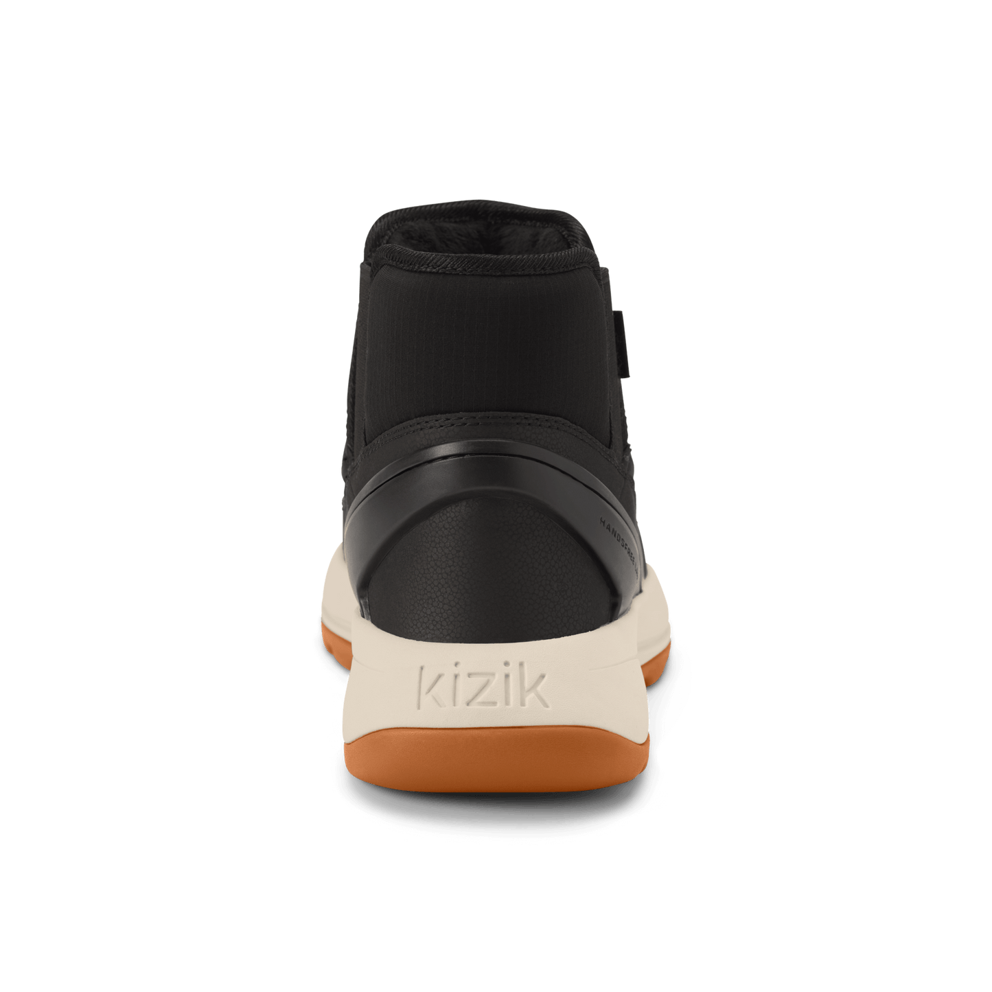 Women's Juno  2 Low - Black/Whitecap Gray