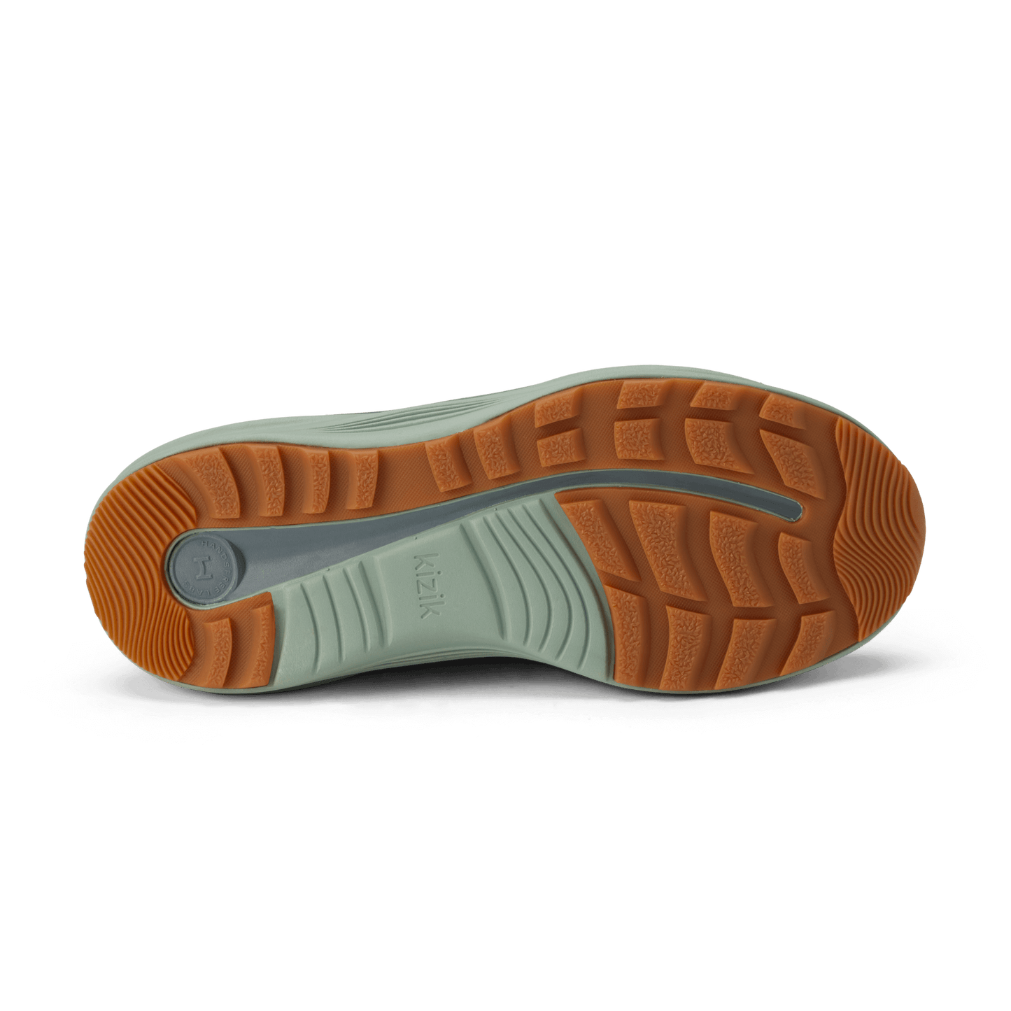 Women's London AT - Naval Academy/Iceberg Green