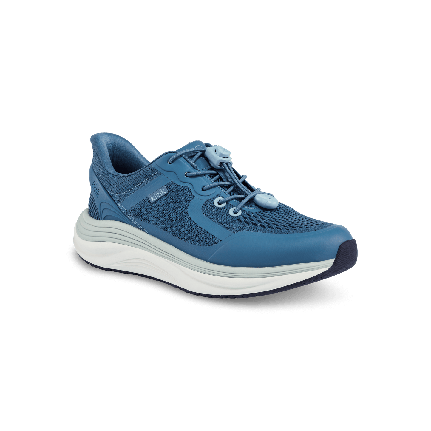 Women's London - Coronet Blue