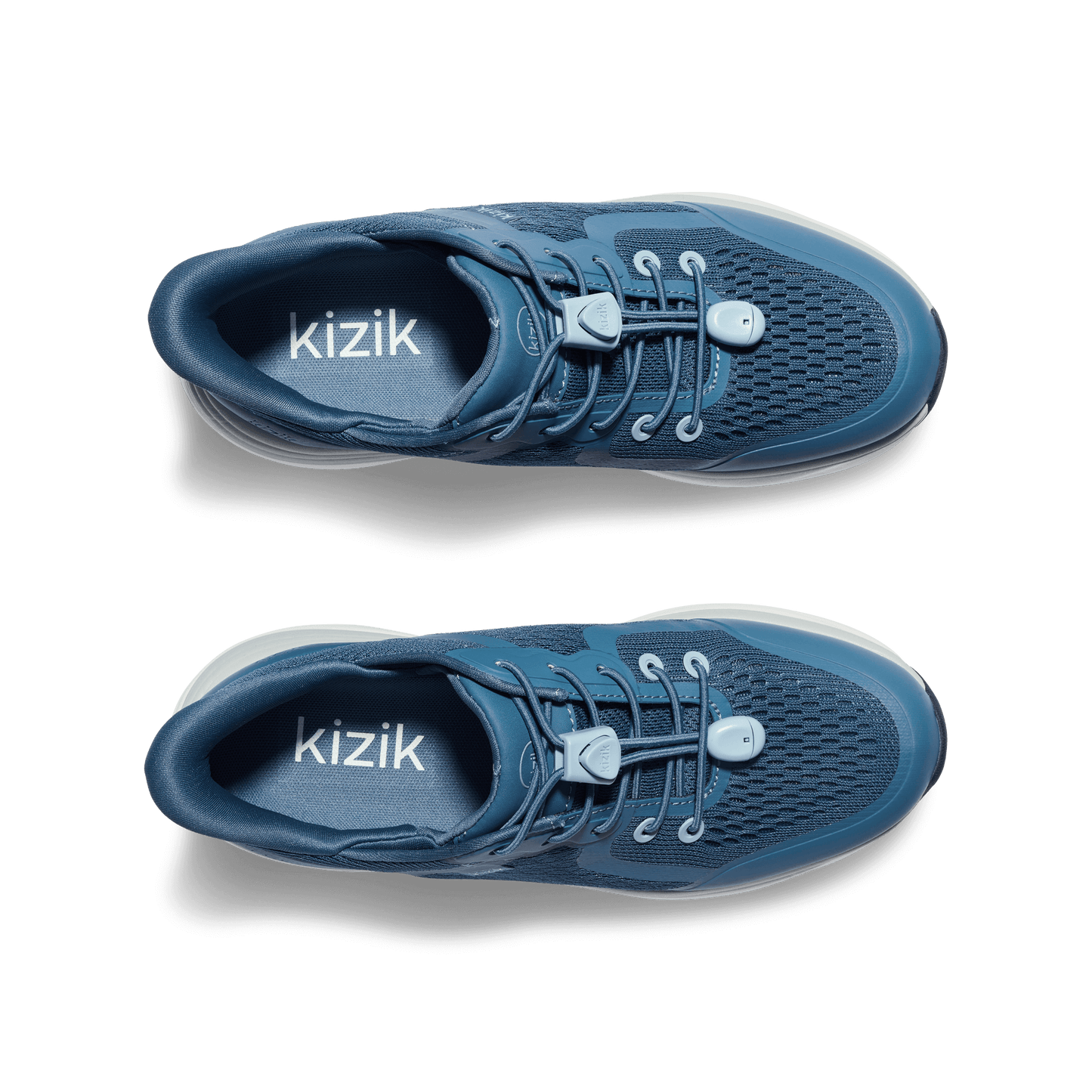 Women's London - Coronet Blue