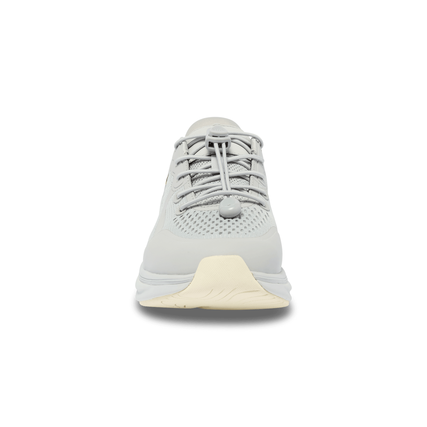 Women's London - Harbor Mist