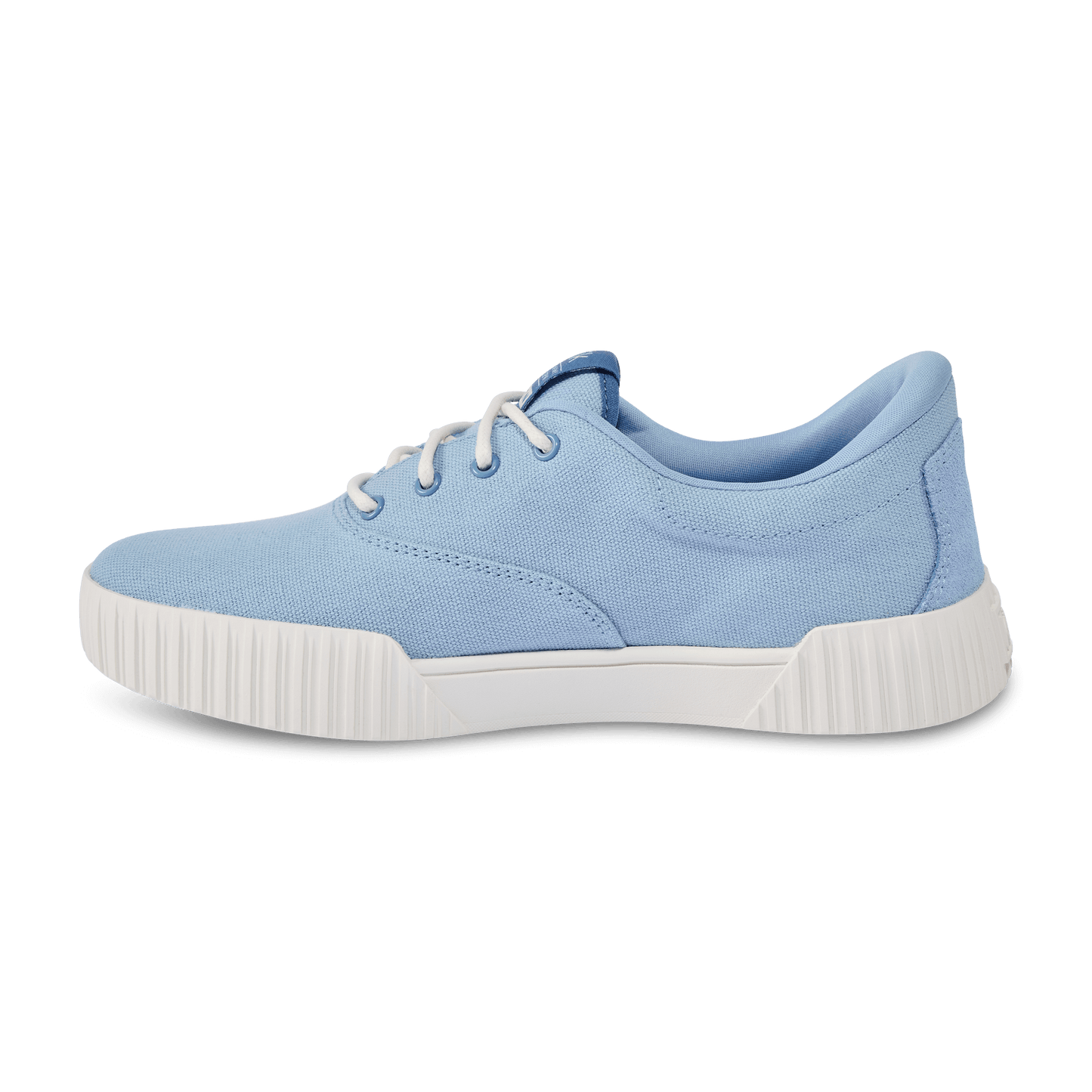 Women's Madison - Soft Chambray