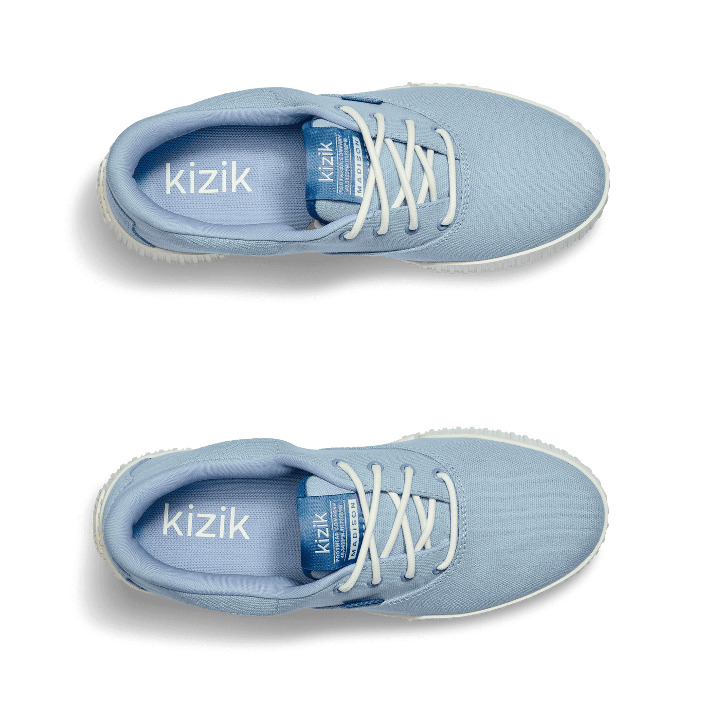 Women's Madison - Soft Chambray