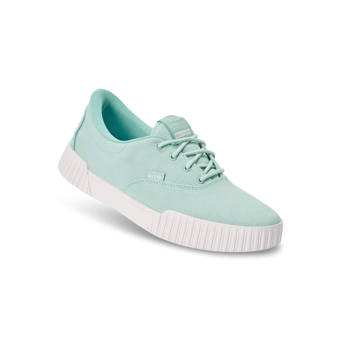 Women's Madison - Surf Spray