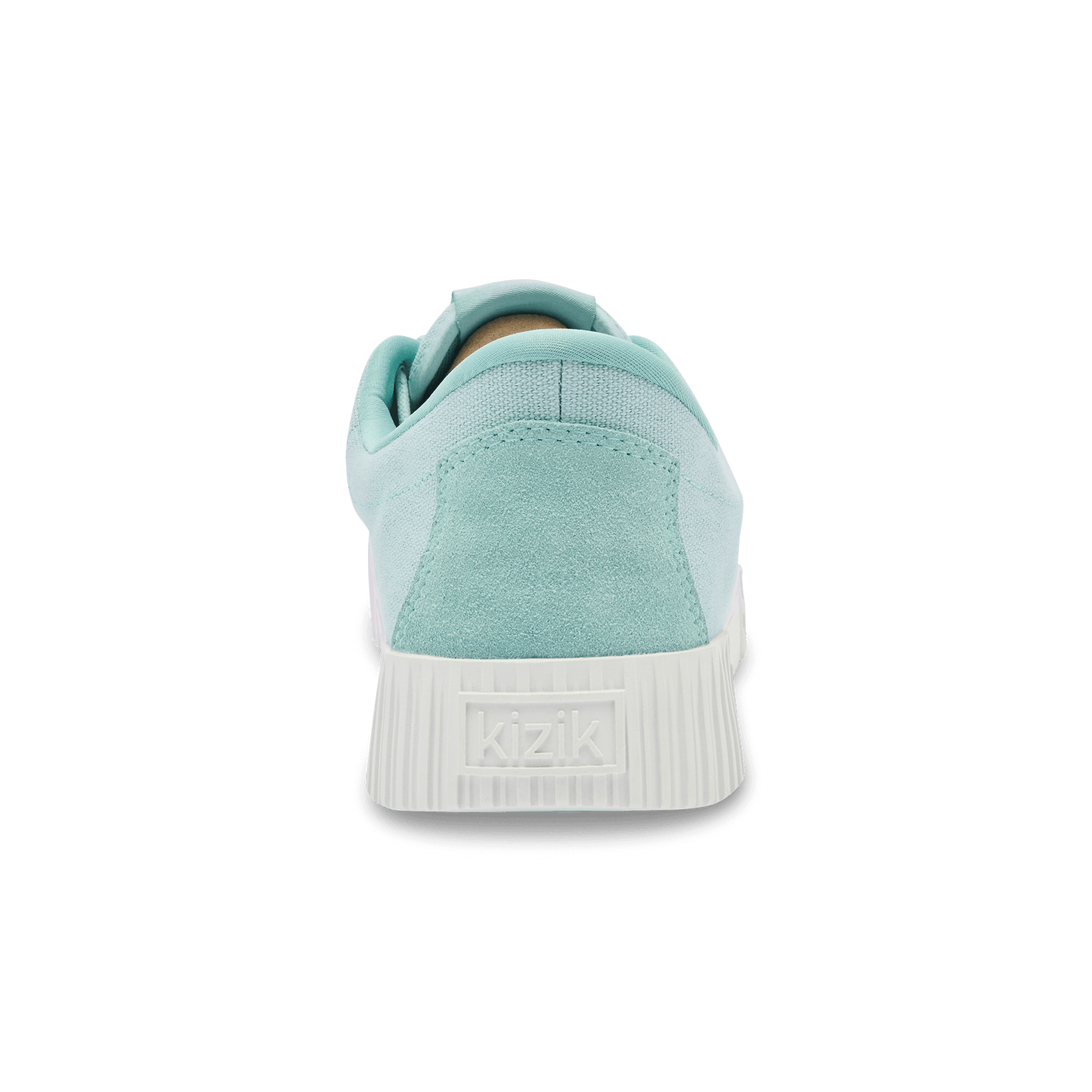 Women's Madison - Surf Spray