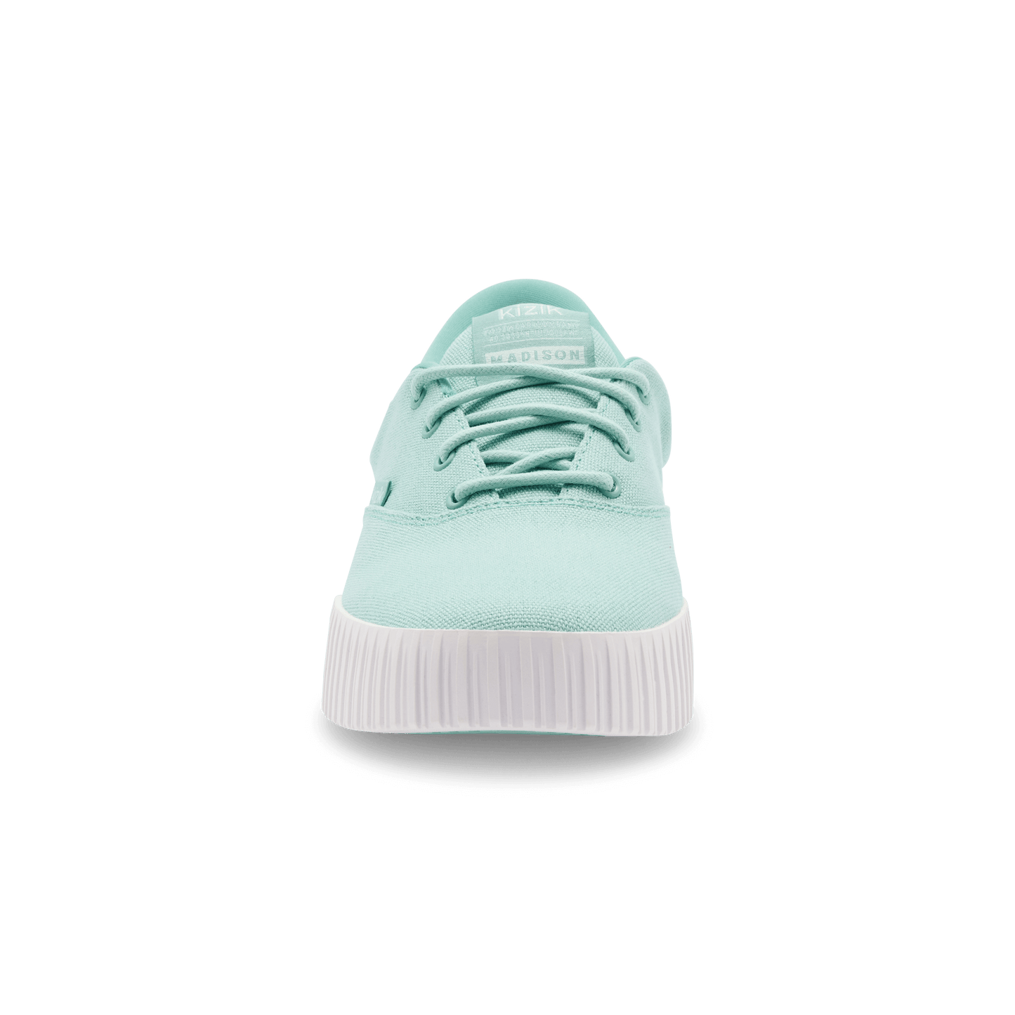 Women's Madison - Surf Spray