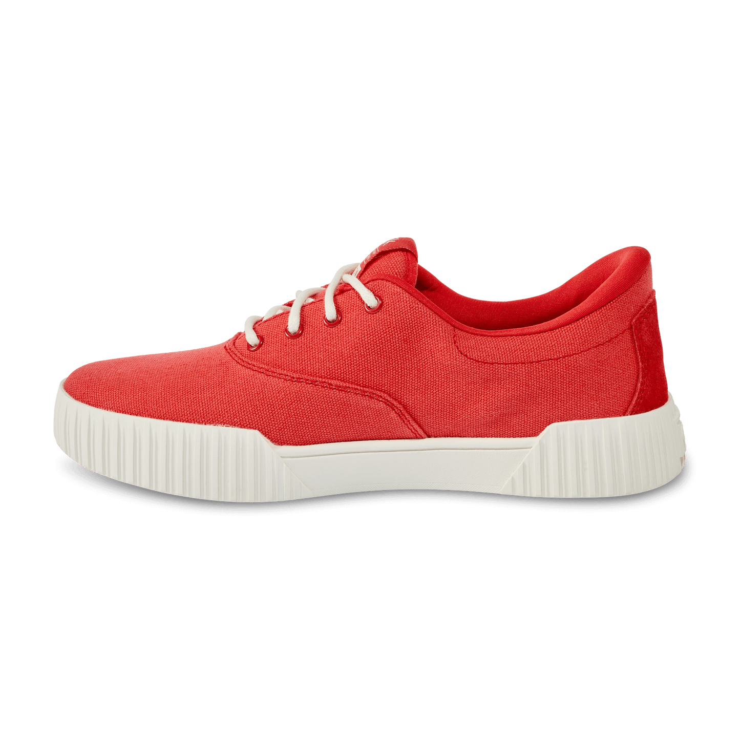 Women's Madison - Poppy Red