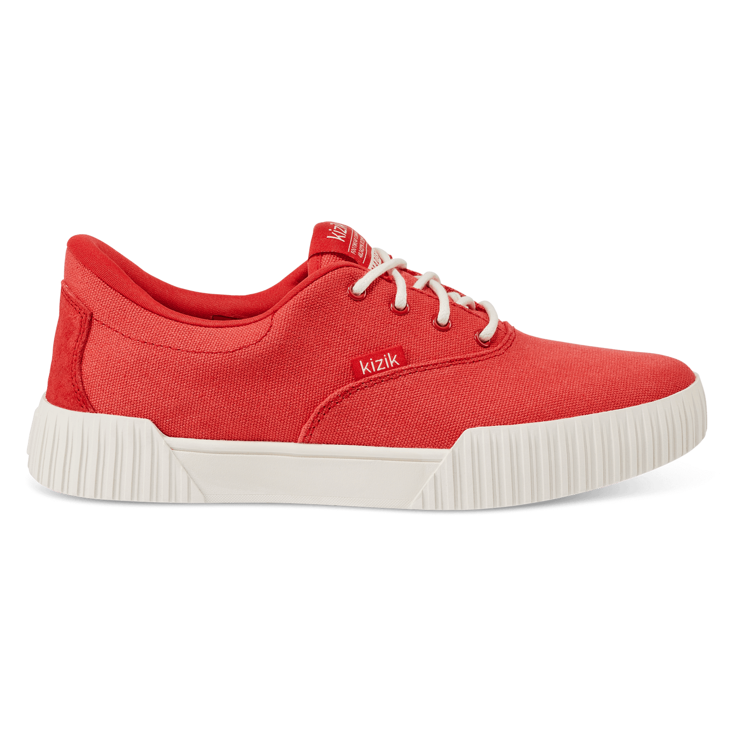 Women's Madison - Poppy Red