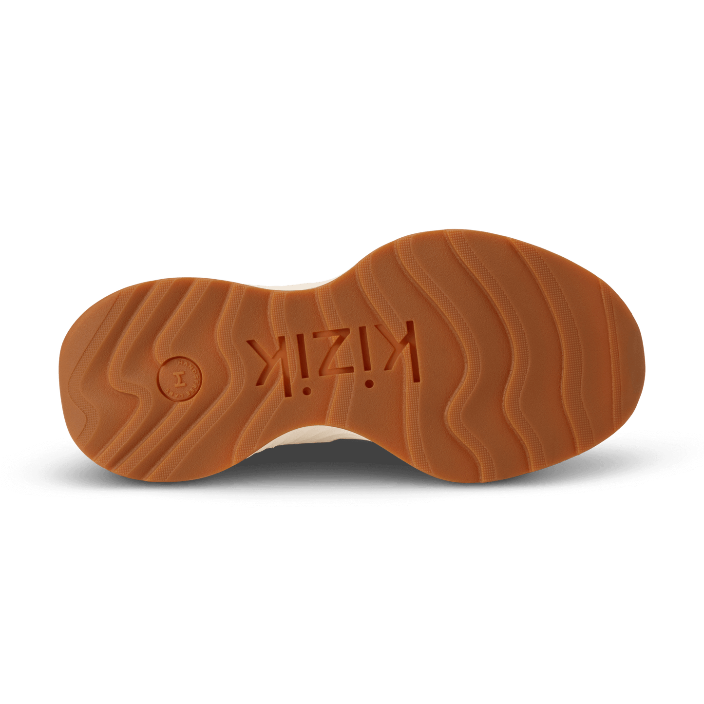 Women's Monaco - Stormy Weather/Naval Academy