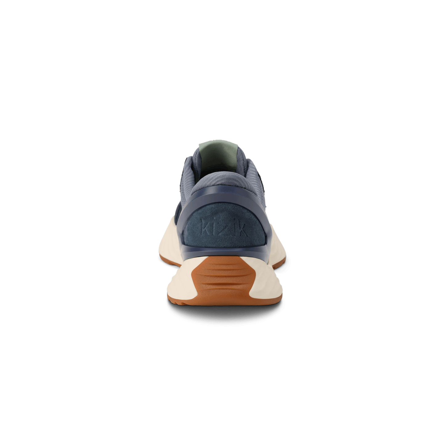 Women's Monaco - Stormy Weather/Naval Academy