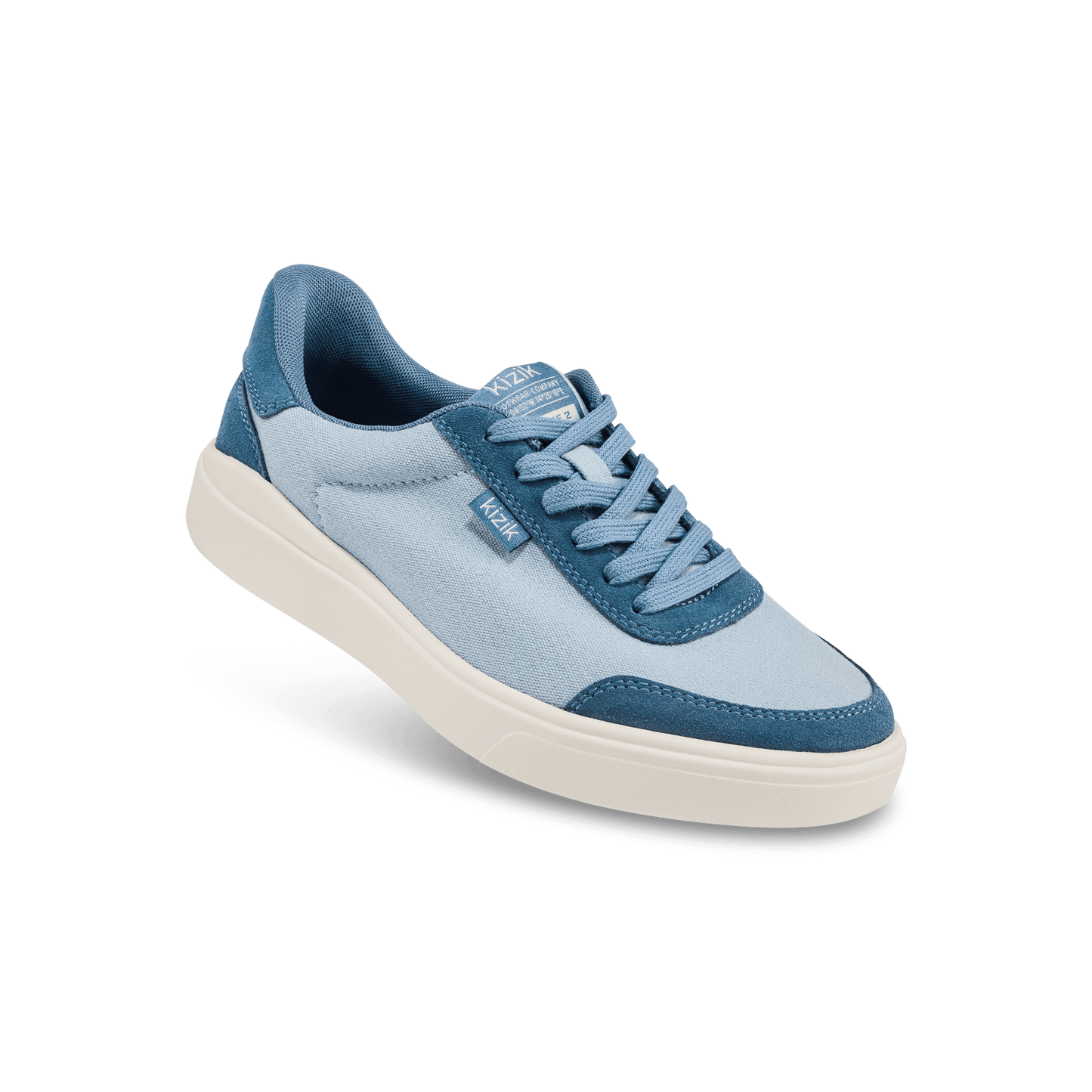 Women's Prague 2 - Soft Chambray