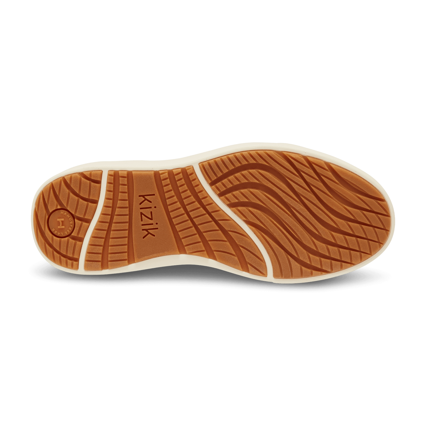 Women's Prague 2 - Soft Chambray