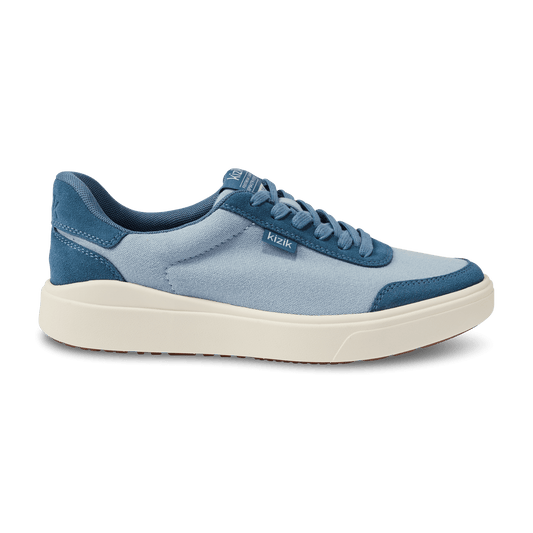 Women's Prague 2 - Soft Chambray