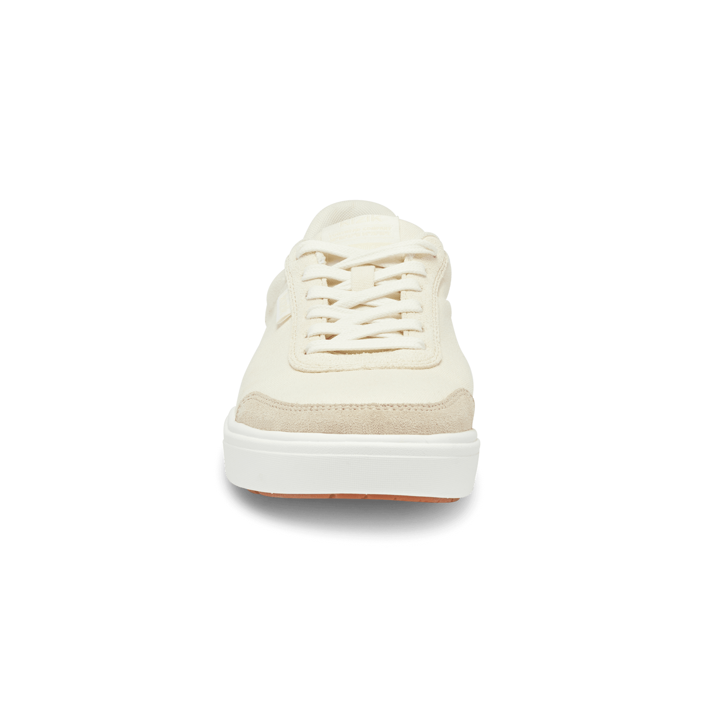 Women's Prague 2 - Pristine/Transparent Yellow