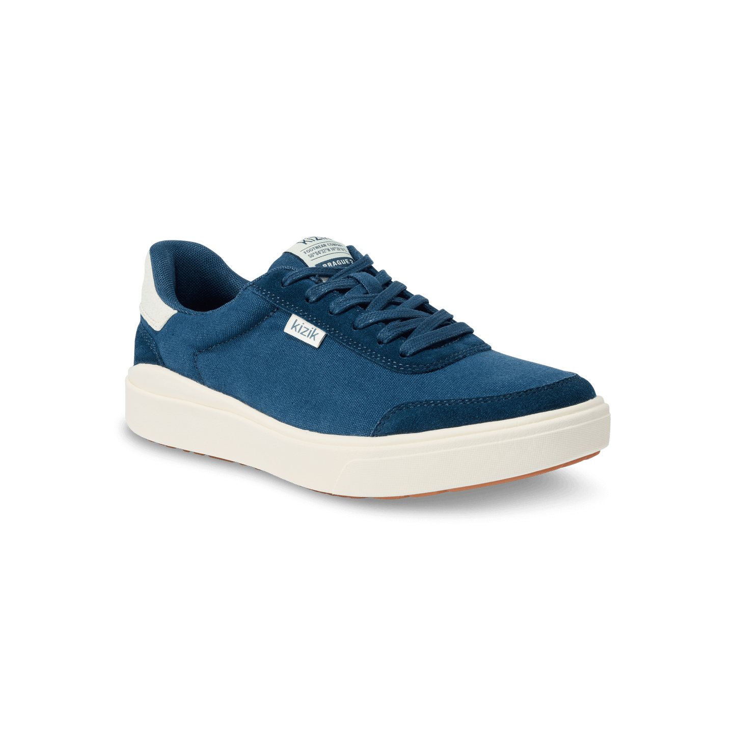 Women's Prague 2 - Reflecting Pond