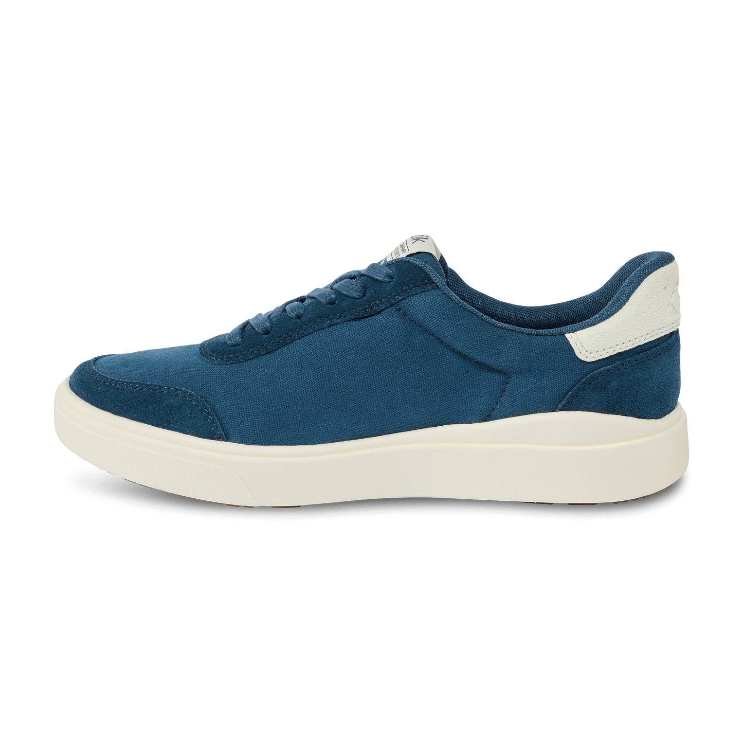 Women's Prague 2 - Reflecting Pond