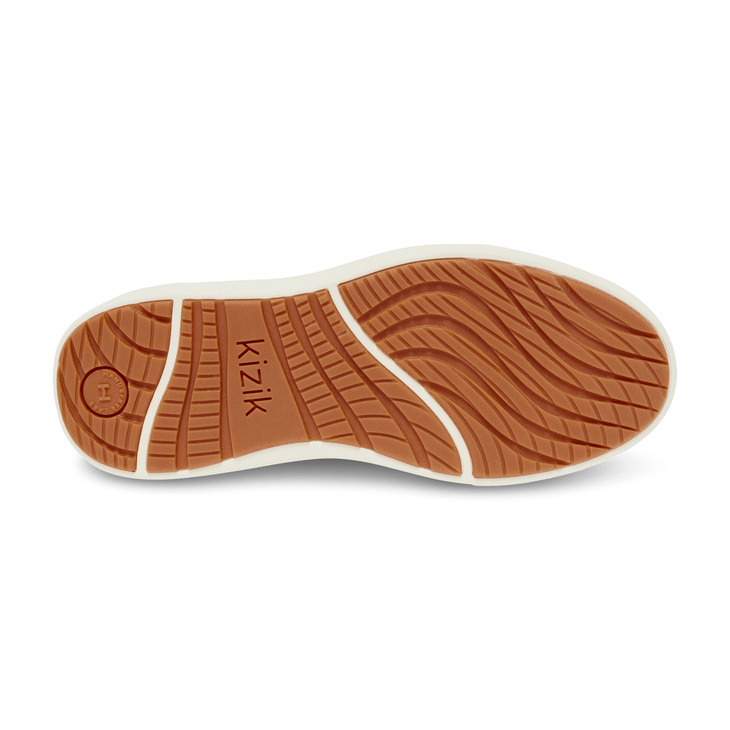 Women's Prague 2 - Wild Rose