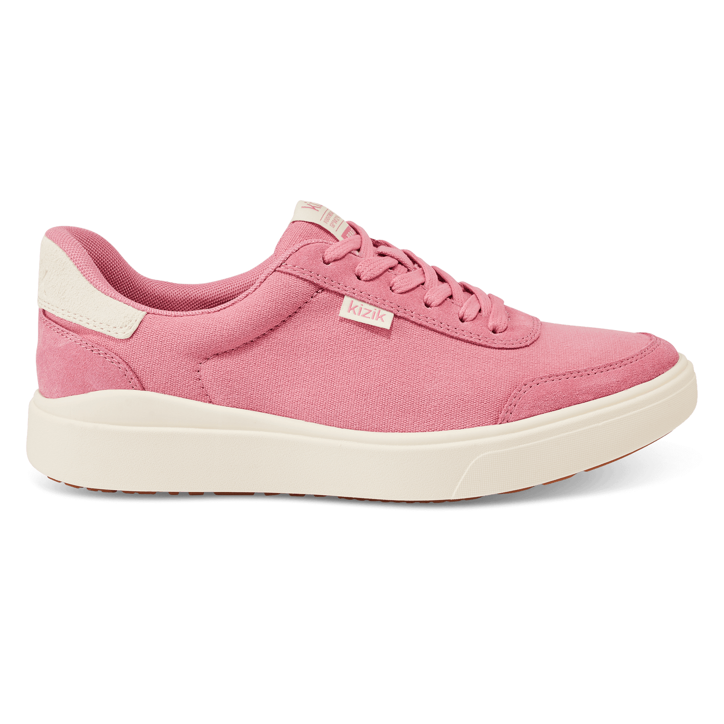 Women's Prague 2 - Wild Rose