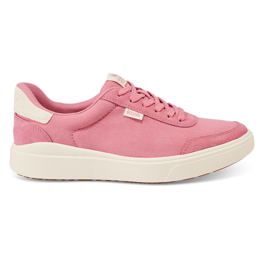 Women's Prague 2 - Wild Rose