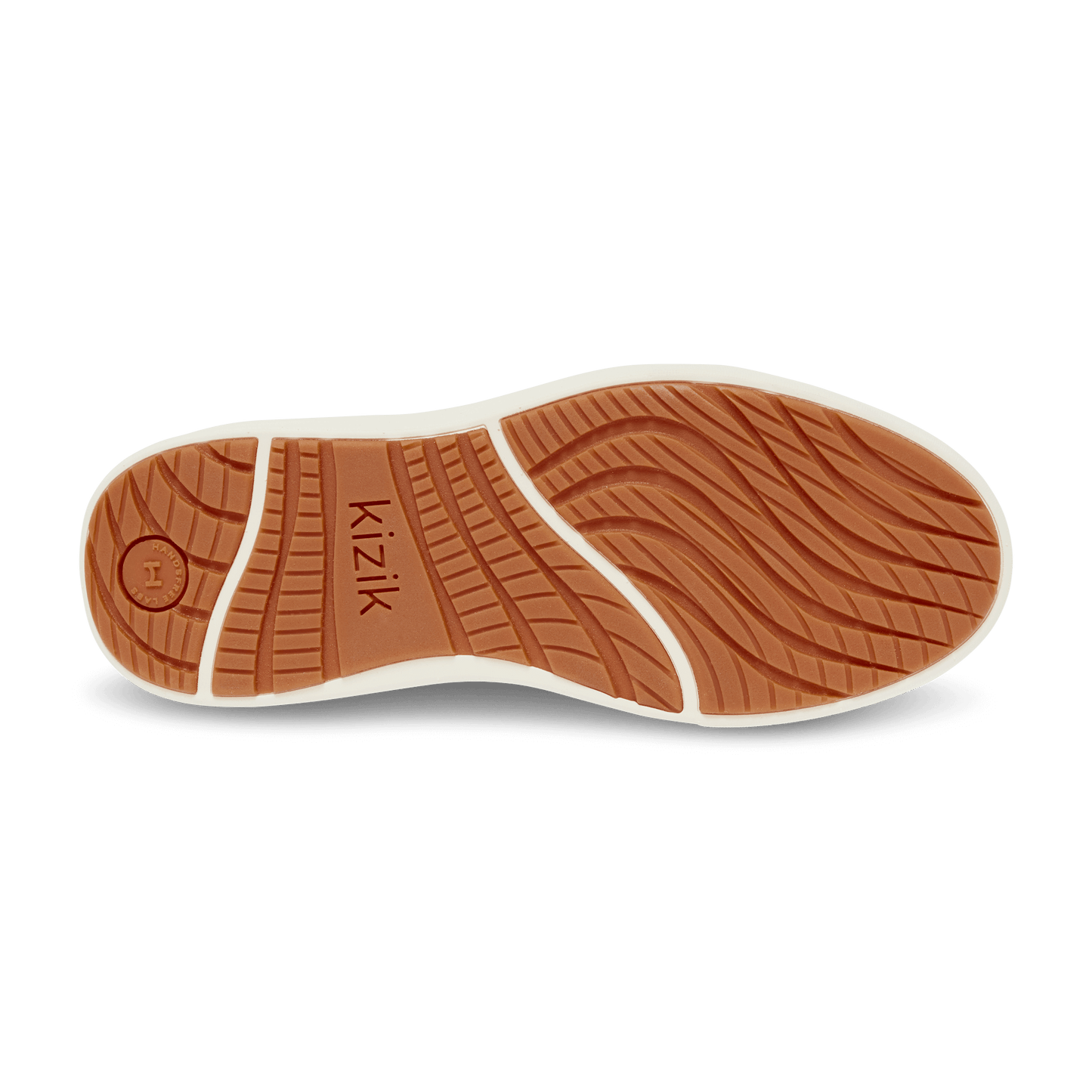 Women's Prague 2 - Poppy Red