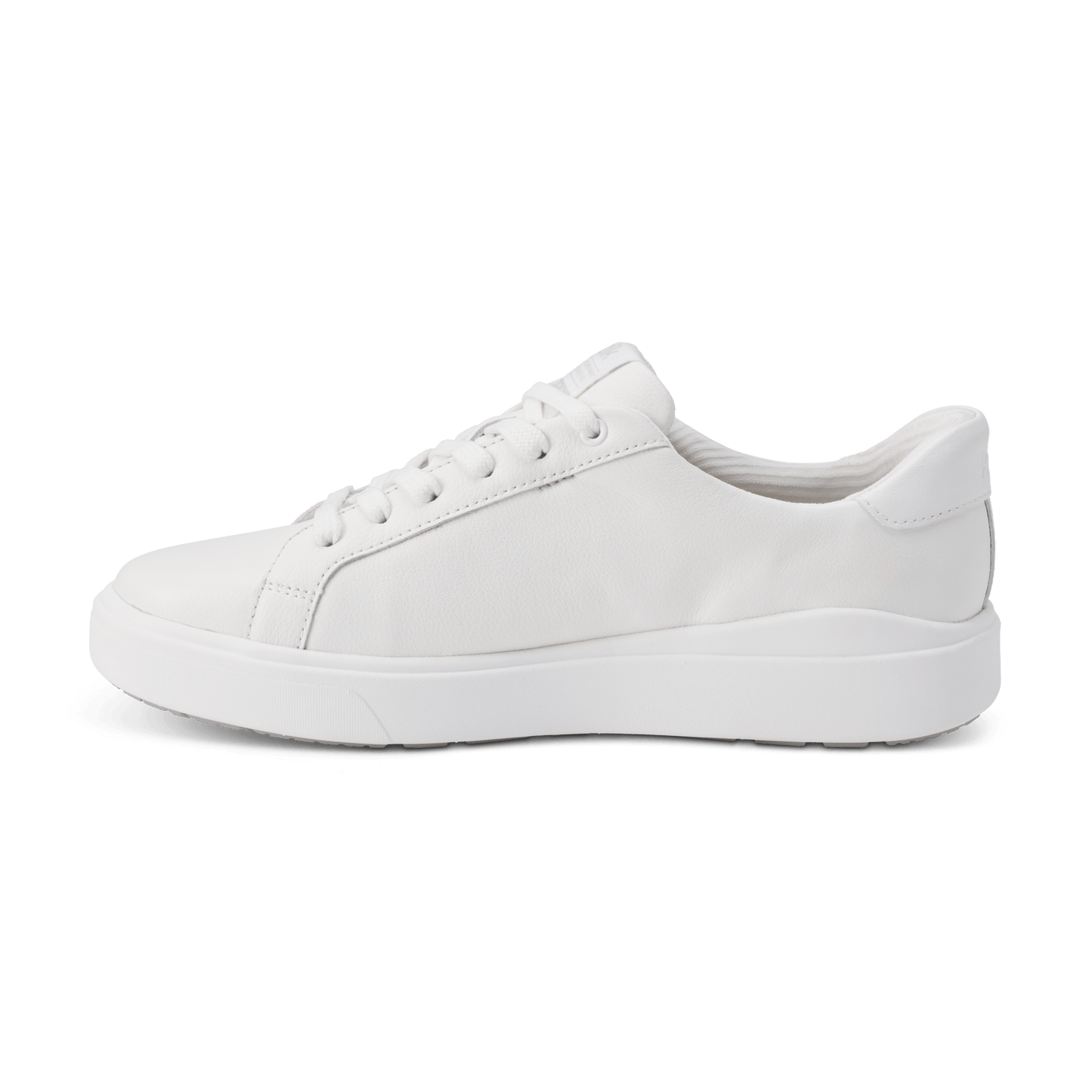 Women's Vegas 2 - Bright White