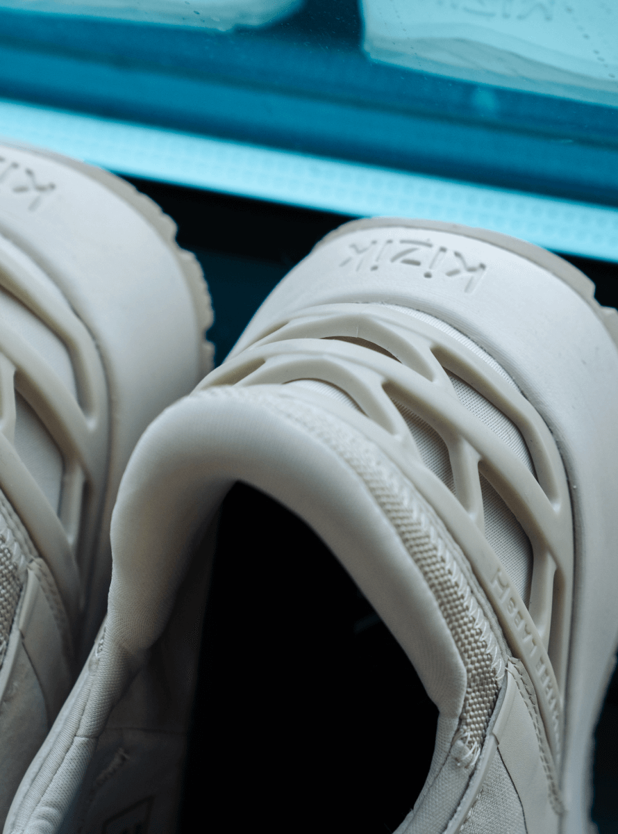 Men's Wasatch - Sand