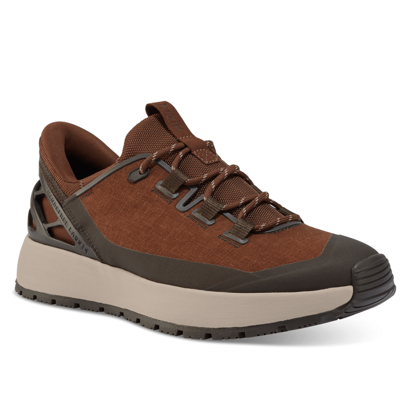 Men's Wasatch - Cappuccino